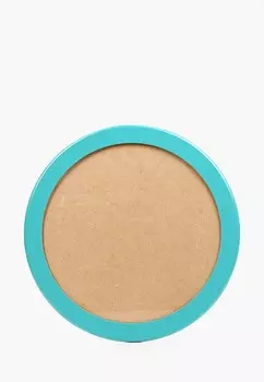 Фоторамка Мастер Рио