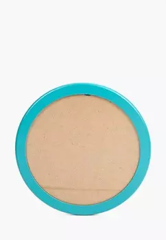 Фоторамка Мастер Рио