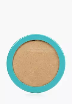 Фоторамка Мастер Рио