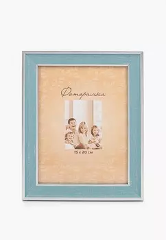 Фоторамка Мастер Рио