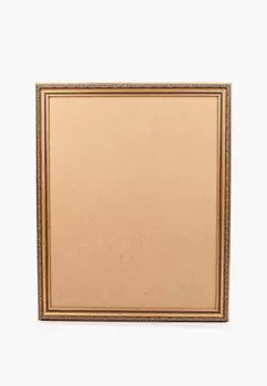 Фоторамка Мастер Рио