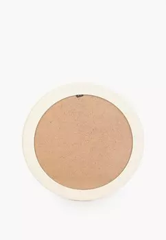 Фоторамка Мастер Рио