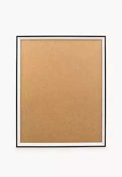 Фоторамка Мастер Рио