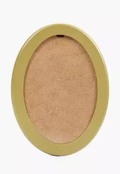 Фоторамка Мастер Рио