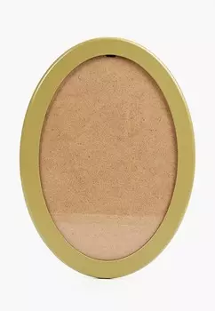 Фоторамка Мастер Рио