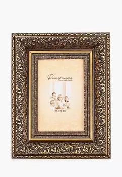 Фоторамка Мастер Рио