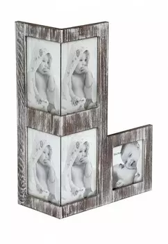 Фоторамка Qwerty