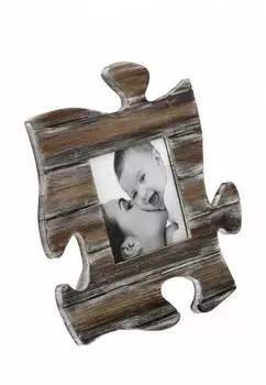 Фоторамка Qwerty