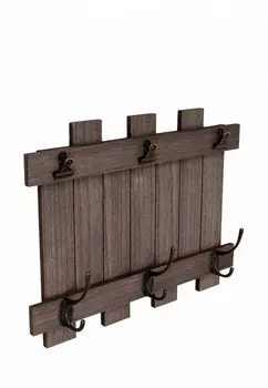 Фоторамка Qwerty