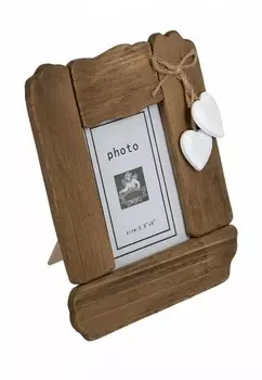 Фоторамка Qwerty