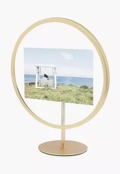 Фоторамка Umbra