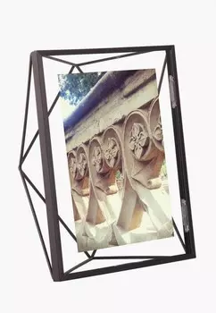 Фоторамка Umbra