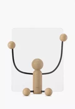 Фоторамка Umbra