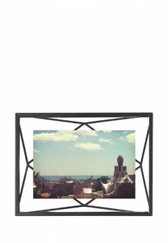 Фоторамка Umbra