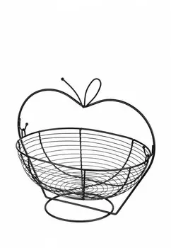 Фруктовница El Casa