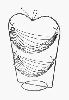 Фруктовница El Casa