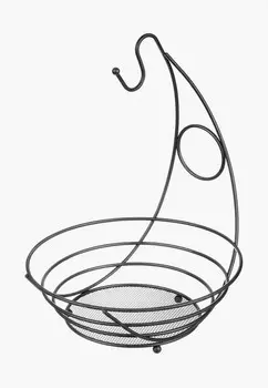 Фруктовница El Casa