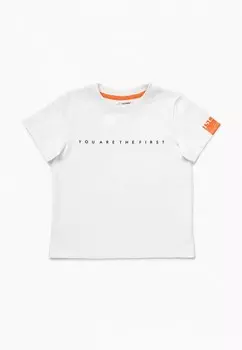 Футболка 1st.baby