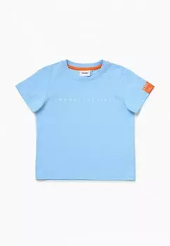 Футболка 1st.baby