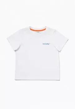 Футболка 1st.baby