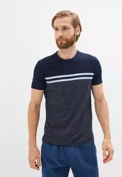 Футболка 20thLINEtwentieth