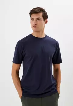 Футболка 20thLINEtwentieth