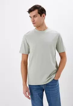 Футболка 20thLINEtwentieth