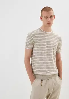 Футболка 20thLINEtwentieth