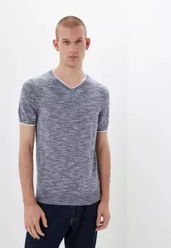 Футболка 20thLINEtwentieth