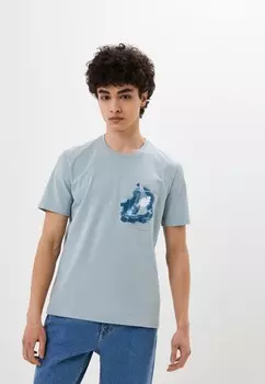 Футболка 20thLINEtwentieth