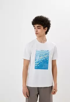 Футболка 20thLINEtwentieth