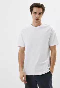 Футболка 20thLINEtwentieth