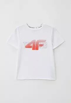 Футболка 4F