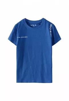 Футболка 5.10.15