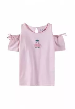 Футболка 5.10.15