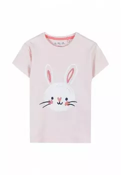 Футболка 5.10.15