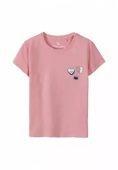 Футболка 5.10.15