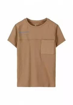 Футболка 5.10.15