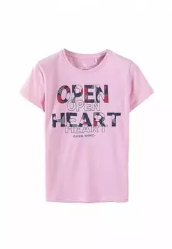 Футболка 5.10.15