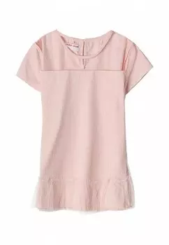 Футболка 5.10.15