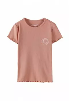 Футболка 5.10.15