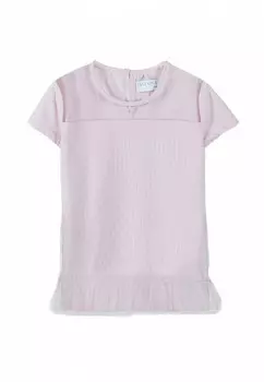 Футболка 5.10.15