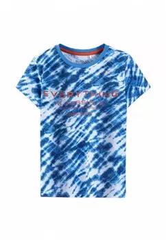 Футболка 5.10.15