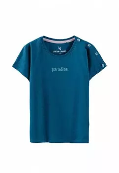 Футболка 5.10.15