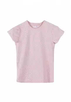 Футболка 5.10.15