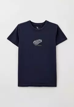 Футболка 5.10.15