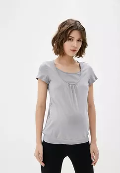 Футболка 9Месяцев 9Дней