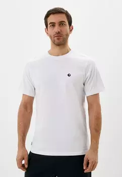 Футболка A-dam