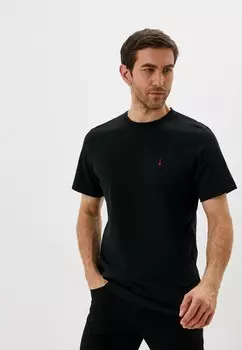 Футболка A-dam