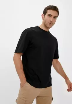 Футболка Aarhon